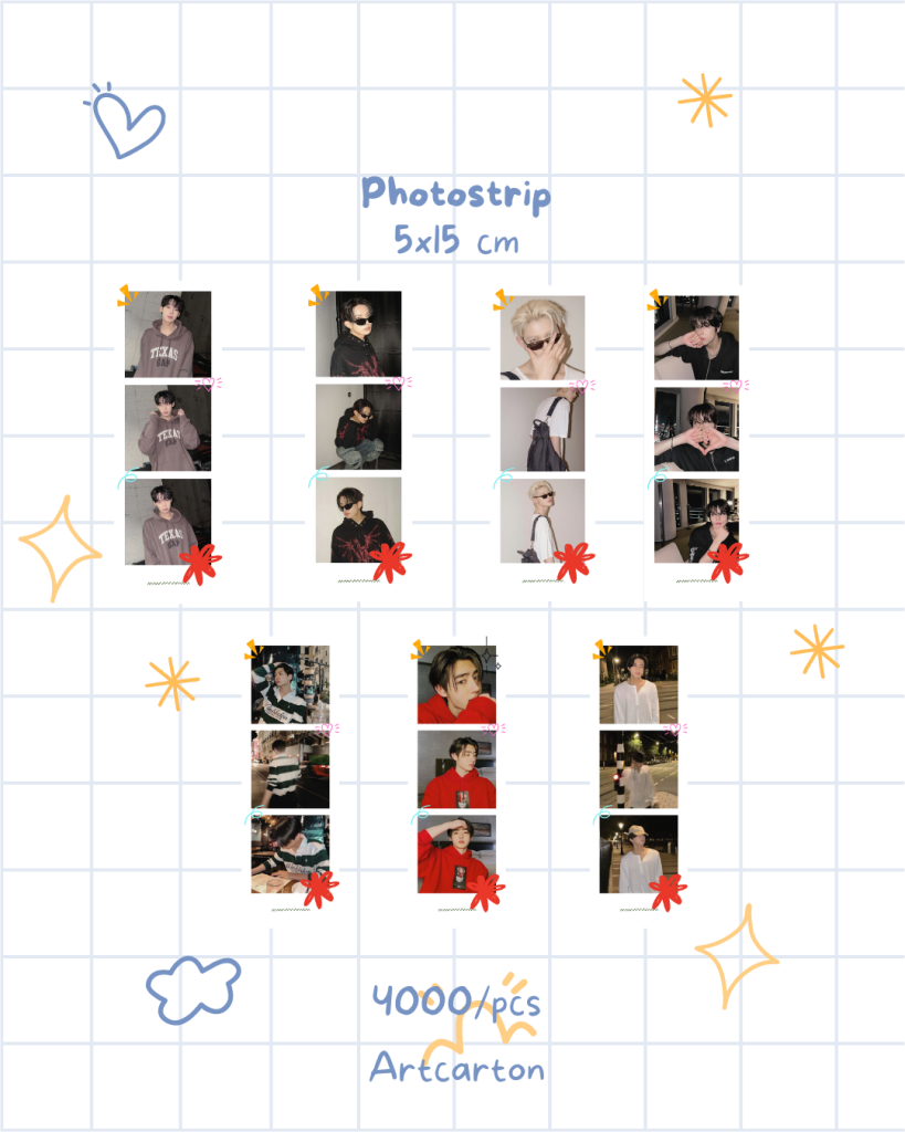 Photostrip