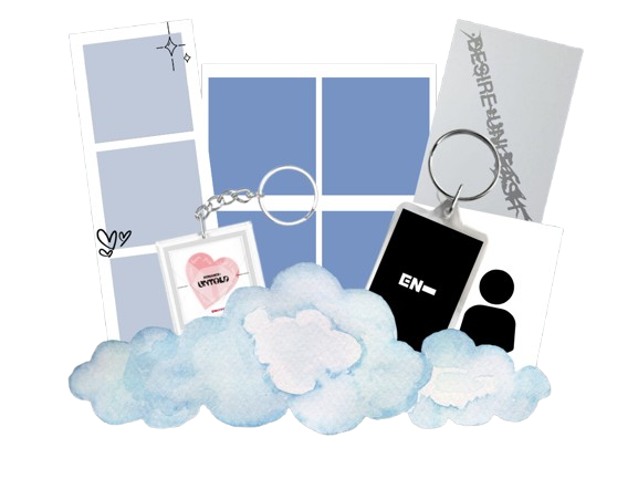 123-removebg-preview (1)