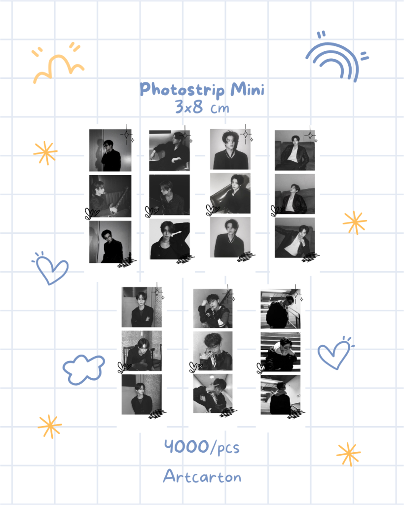 Photostrip