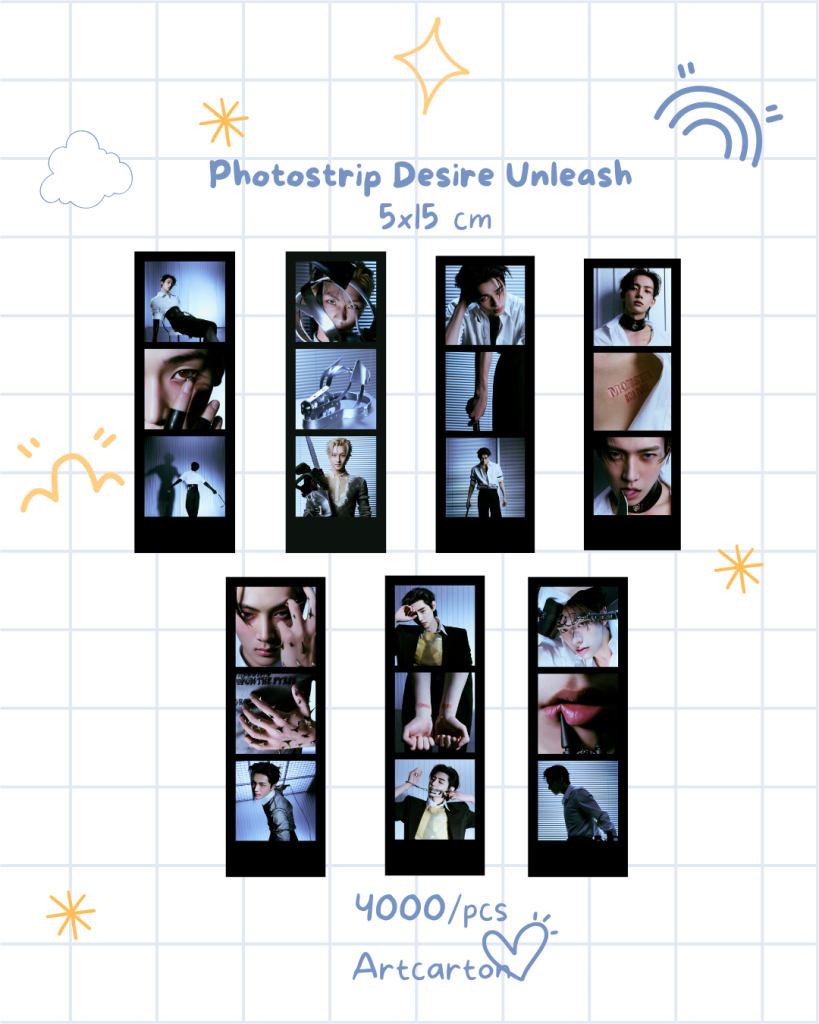Photostrip