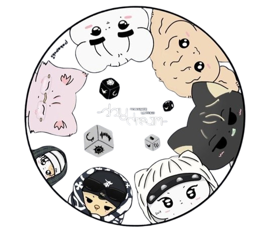 𝐄𝐍𝐇𝐘𝐏𝐄𝐍_____1_-removebg-preview